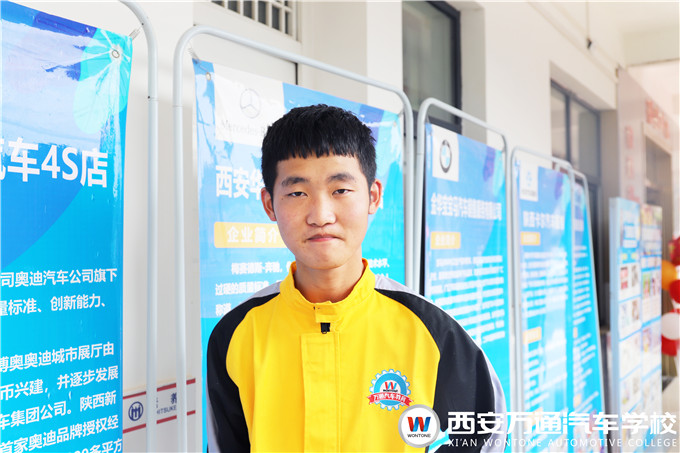 <b>���fͨ���ǡ����w���ҵ�δ�����������Զ��D�W���fͨ��</b>