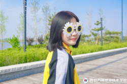 西安萬通職業(yè)技術(shù)學(xué)校怎么樣？陜西汽車職業(yè)技術(shù)學(xué)院