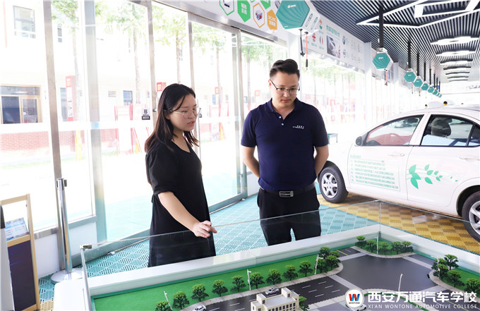 ����Դ��I(y��)���s�����f(w��n)ͨ����˲����M(j��n)ƽ�_(t��i)