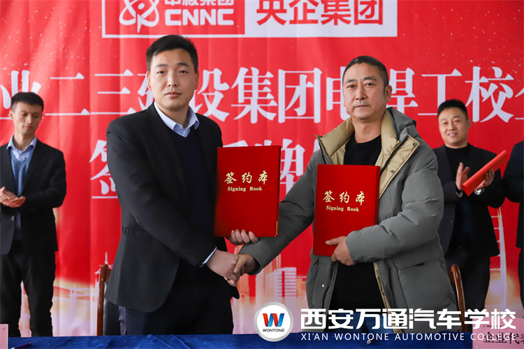 �����f(w��n)ͨ��܇(ch��)�W(xu��)У���Ї�(gu��)�˹��I(y��)�������O(sh��)���F(tu��n)늺���У������ພ�s�xʽ����Ƹ��(hu��)����e�У�