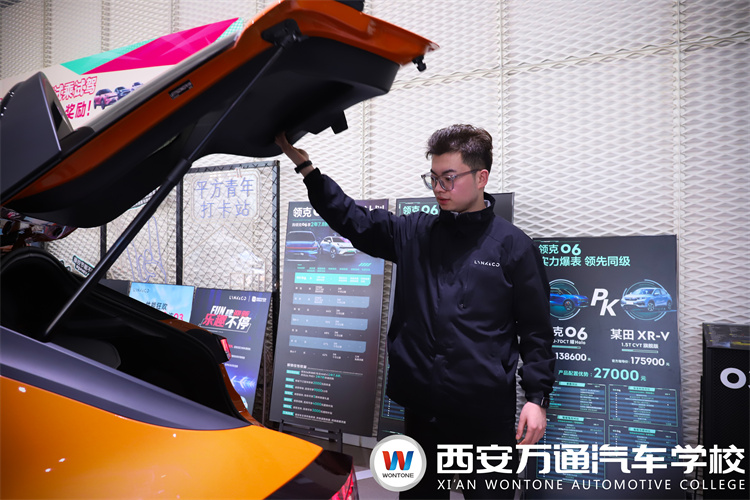 �ഺ�Љ��K횵����q�o���ƵZ��--�����fͨ����͘I�W�ӄ��i