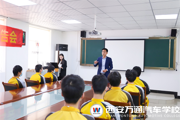 �ɹ��W��ĸУ��|��ϵ�fͨ �ٻ؉������c��