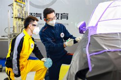 汽車(chē)人才的就業(yè)方向，比你想象的多太多了!