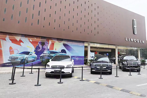 暖心回訪(fǎng)|優(yōu)秀畢業(yè)生李成：少年將步履不止，奔赴熱愛(ài)的山河