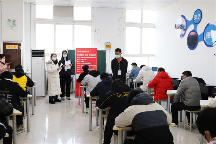 �����f(w��n)ͨ�������M(f��i)SYB��(chu��ng)�I(y��)��Ӗ(x��n)�Y(ji��)�I(y��)��ԇ�A�M(m��n)�Y(ji��)��