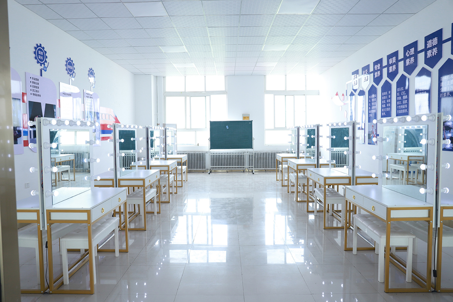 軌道交通與汽車商務13