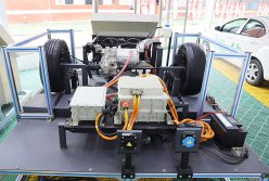 汽車電路維修學(xué)些什么？汽車電路專業(yè)培訓(xùn)學(xué)校哪個(gè)好？