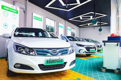 汽修學(xué)校列舉：西安汽修學(xué)校哪家好？