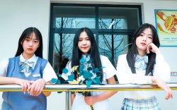 單招解讀：什么是單招？單招考試難嗎？