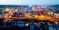 銅川都有什么技校？銅川有哪些職業技術學校？