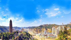 延安都有什么技校？延安有哪些職業技術學校？