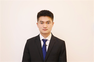 �x���f(w��n)ͨ�����_(k��i)ʼ   ������(ch��ng)�҈�(ji��n)�ֳ��L(zh��ng) ���������f(w��n)ͨ���I(y��)�W(xu��)�Ӆ����