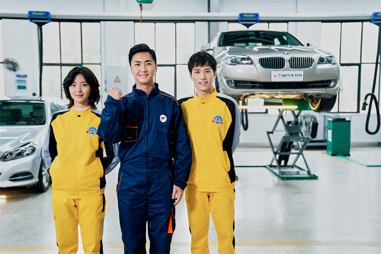 【記得收藏】中職生想升學(xué)，這些途徑一定要知道！