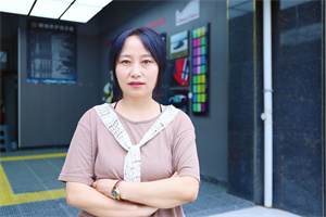 ���I�W�ӗ���򣺲��O�ޣ��Լ��g�ل��°lչ