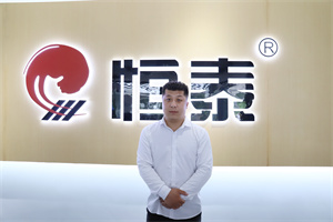 �T���������^(gu��)Ӳ���g(sh��)�挦(du��)��(ch��ng)��δ��(l��i)�l(f��)չ���Լ����x