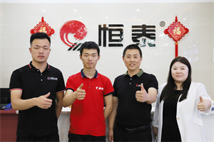 У������V���£���I(y��)���L�ل�(chu��ng)�� ������У���L������I(y��)������̩