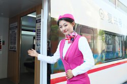 西安軌道鐵路職業(yè)學(xué)校，城軌專(zhuān)業(yè)學(xué)費(fèi)多少，城軌交通專(zhuān)業(yè)招生要求