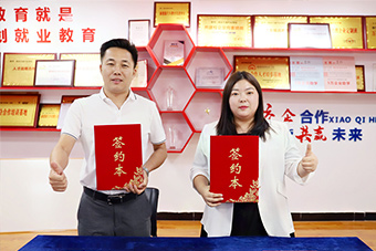 ������δ��������̩�S��܇�S�ށ������fͨ��Ƹ���v