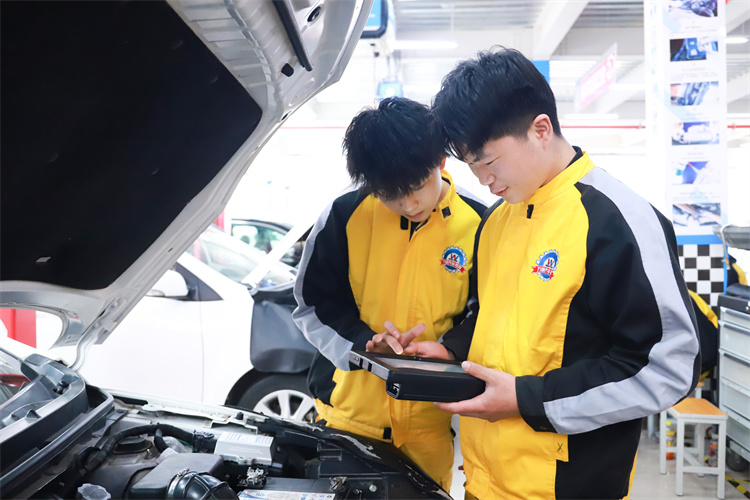 【重要通知】西安萬通學籍注冊僅有三天！