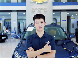  ��ϵ�W�� ���I���L��·�� �������L�������뼯�F�͘I�W�����P��