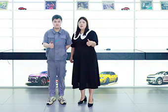  ��ϵ�W�� ���I���L��·�� �������L���������I�˾͘I�W��������