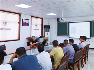 ��н�^�f���fͨ���ӌ��I���󌣈���Ƹ��