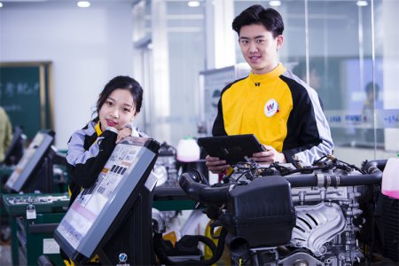 學技術(shù)千萬不選小機構(gòu)，避免入坑??！